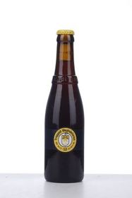 belgium-other-beers-westvleteren-12